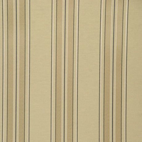 Eade's RMCoco-9888225-sample Linen