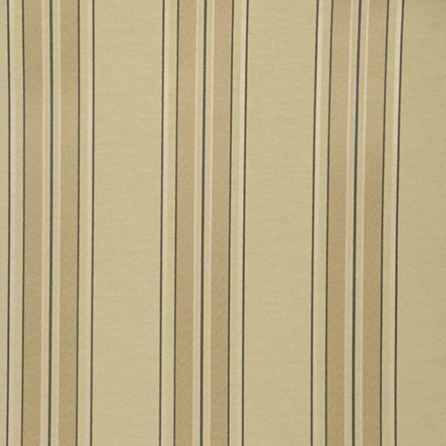 Eade's RMCoco-9888225-sample Linen