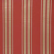 RM Coco STRIPES Rogue - Eade's