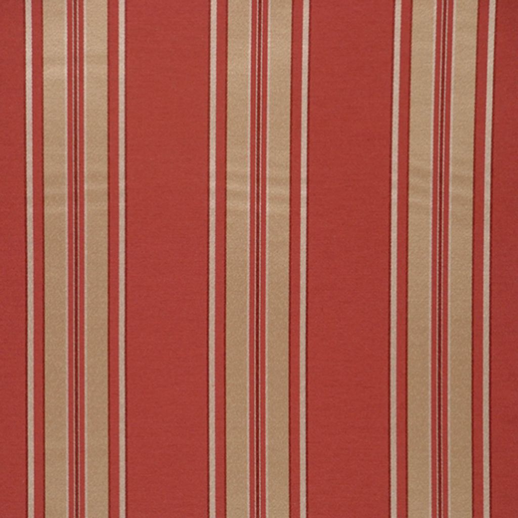 RM Coco STRIPES Rogue - Eade's