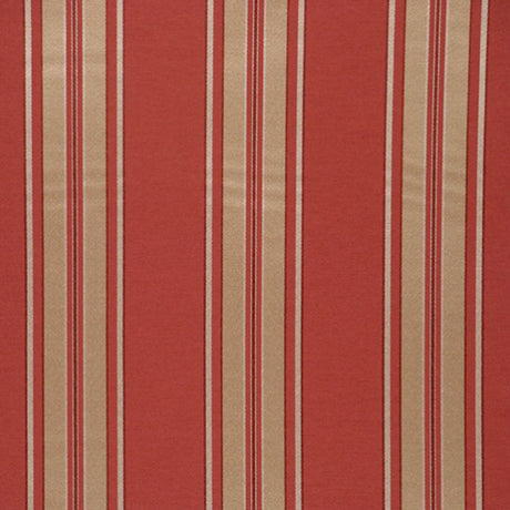 RM Coco STRIPES Rogue - Eade's