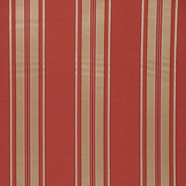 RM Coco STRIPES Rogue - Eade's