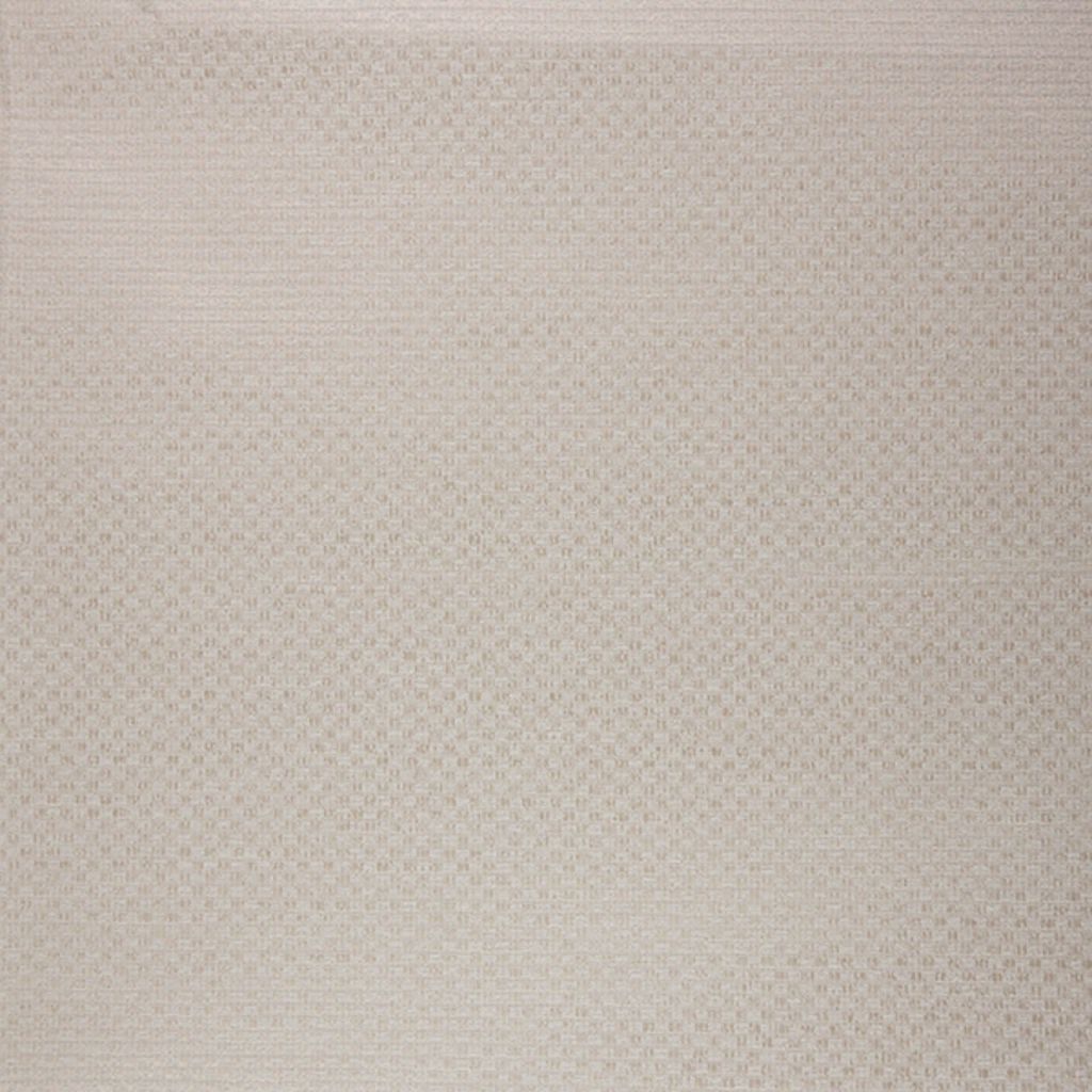 Eade's RMCoco-9955759-sample Alabaster