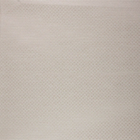 Eade's RMCoco-9955759-sample Alabaster