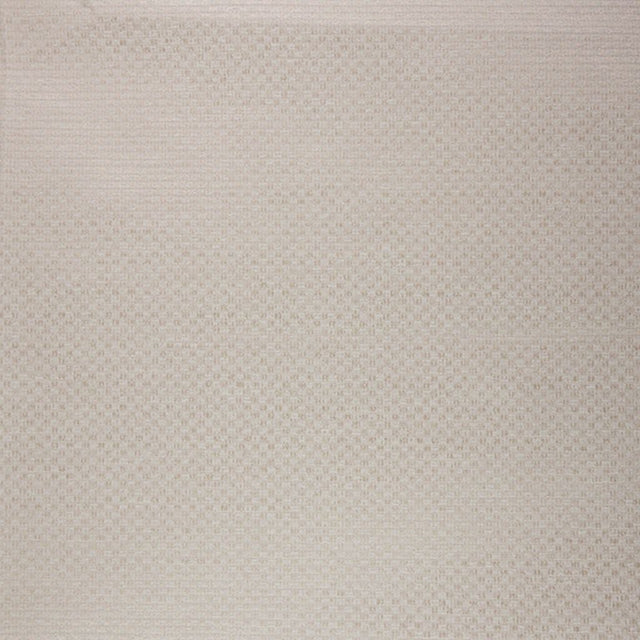 Eade's RMCoco-9955759-sample Alabaster