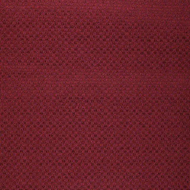 Eade's RMCoco-99555306-sample Cordovan