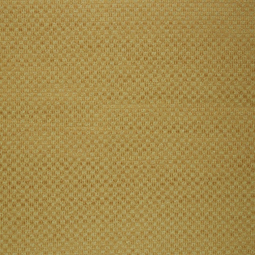 Eade's RMCoco-99559842-sample Amber