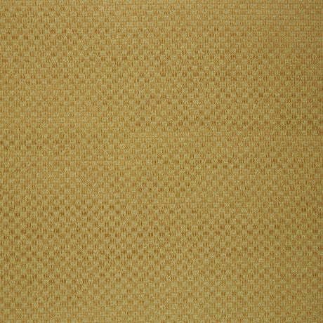 Eade's RMCoco-99559842-sample Amber