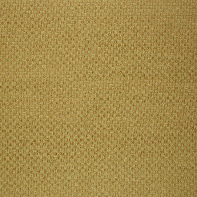 Eade's RMCoco-99559842-sample Amber