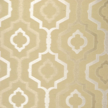 Eade's RMCoco-9887024-sample Birch