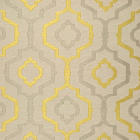 Eade's RMCoco-9887180-sample Gold