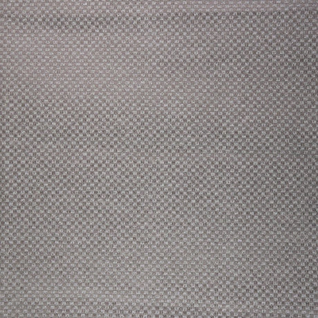 Eade's RMCoco-99554567WS-sample Moonlight