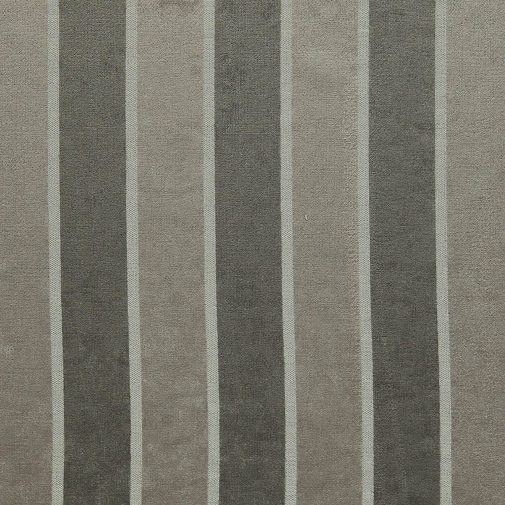 Eade's RMCoco-1241714-sample MUSHROOM