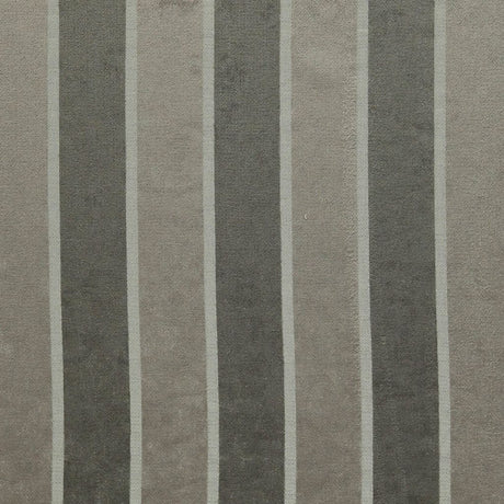 Eade's RMCoco-1241714-sample MUSHROOM