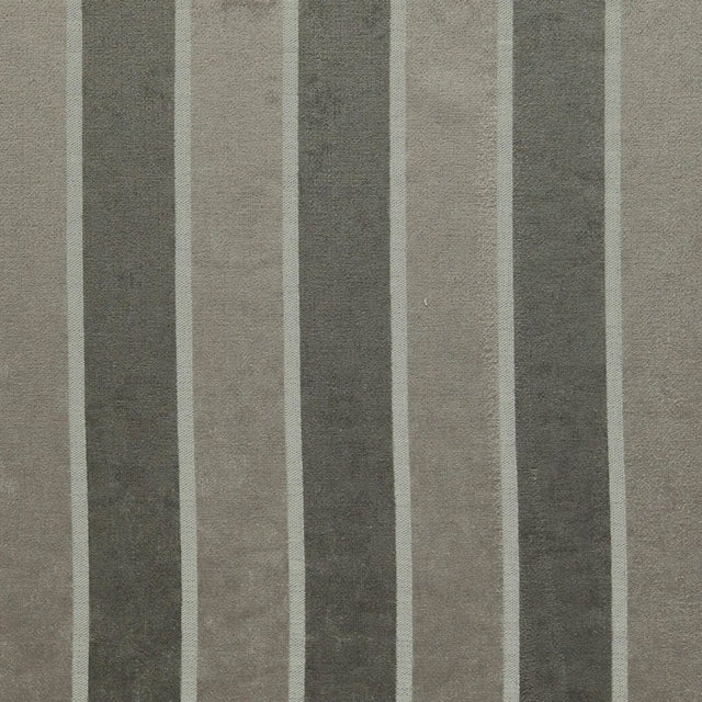 Eade's RMCoco-1241714-sample MUSHROOM