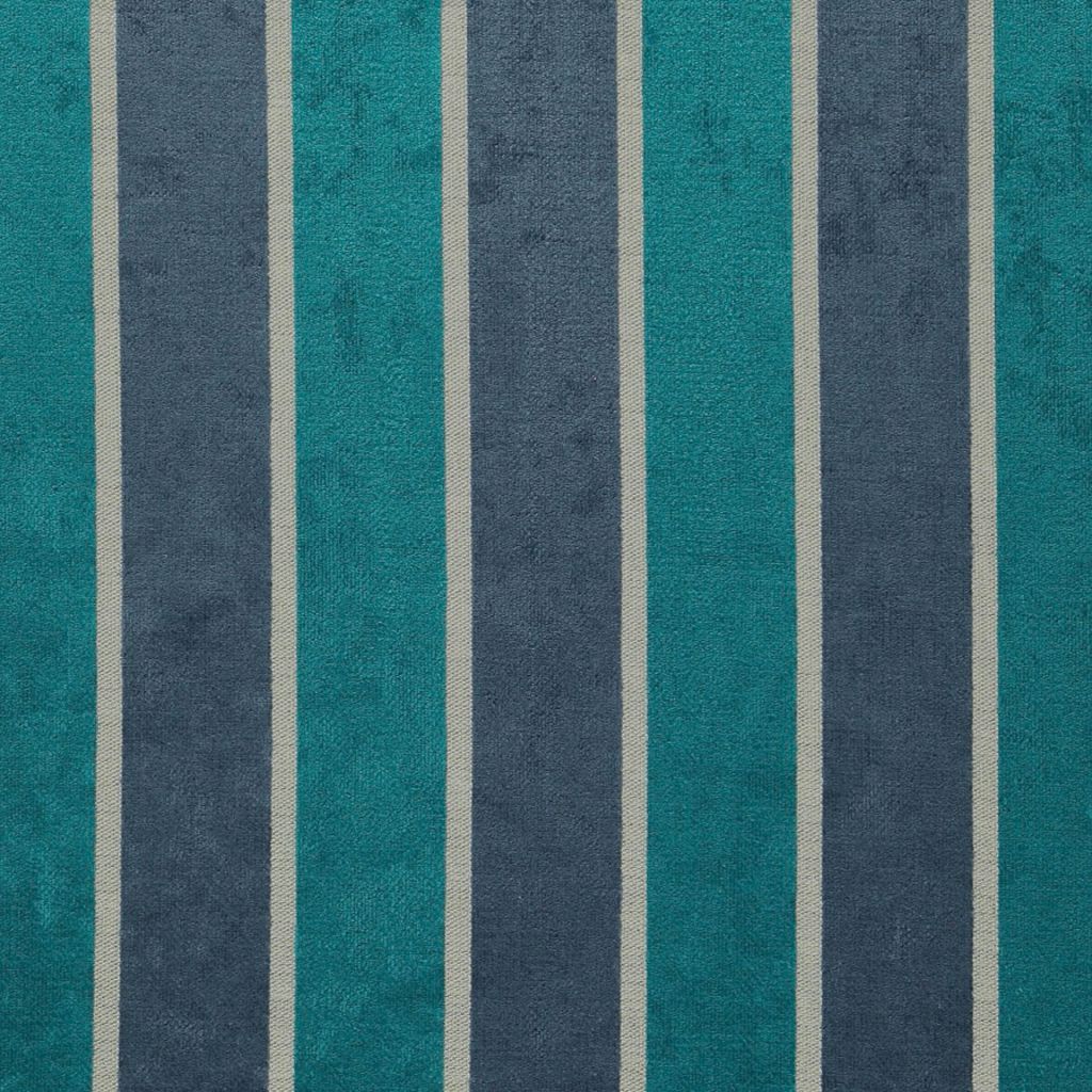 Eade's RMCoco-1241738-sample TURQUOISE