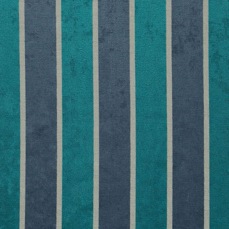 Eade's RMCoco-1241738-sample TURQUOISE