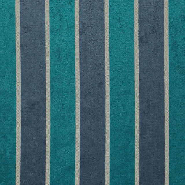 Eade's RMCoco-1241738-sample TURQUOISE