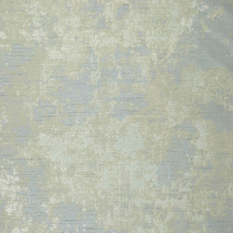 Eade's RMCoco-98801442-sample Mist