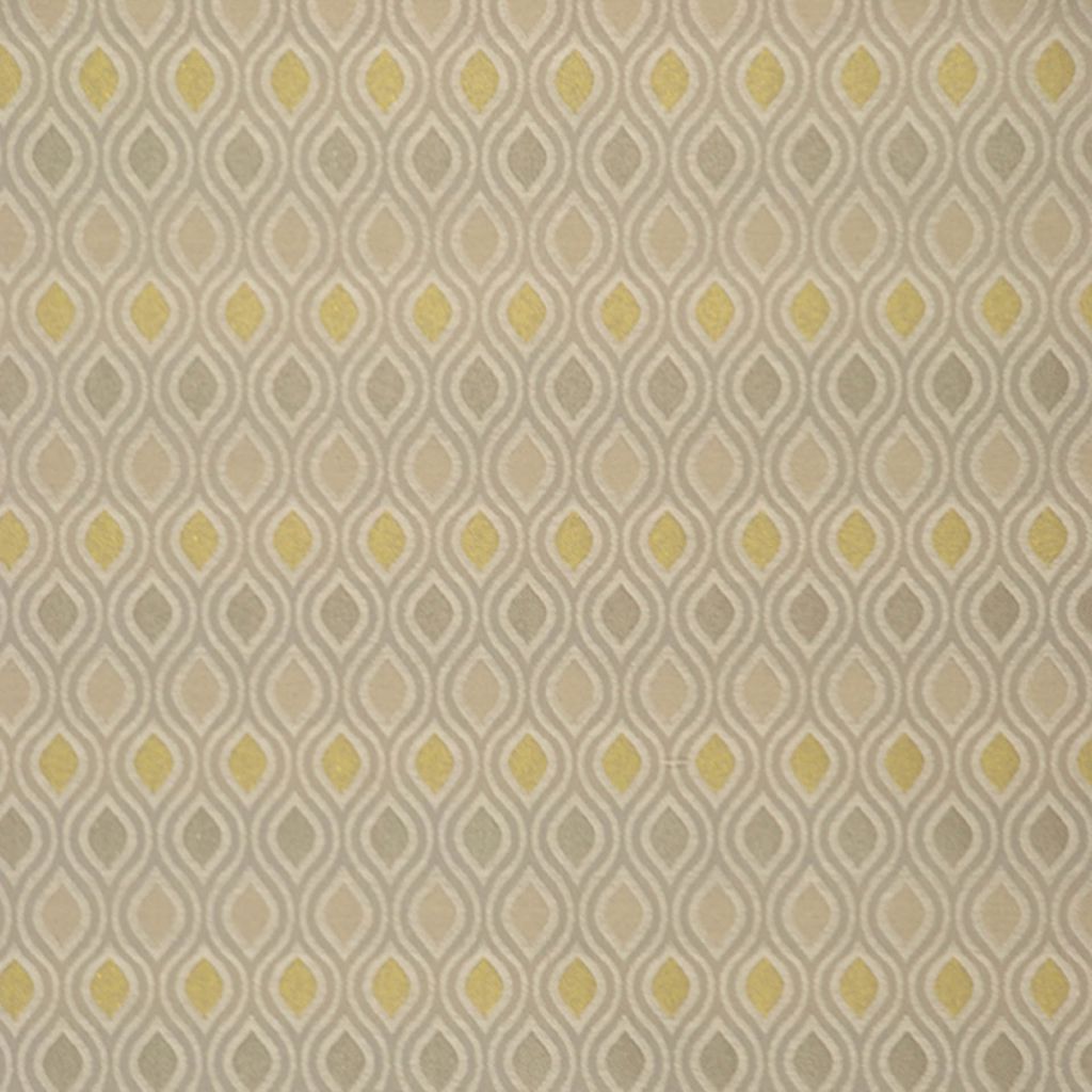 Eade's RMCoco-9887479-sample Old Gold