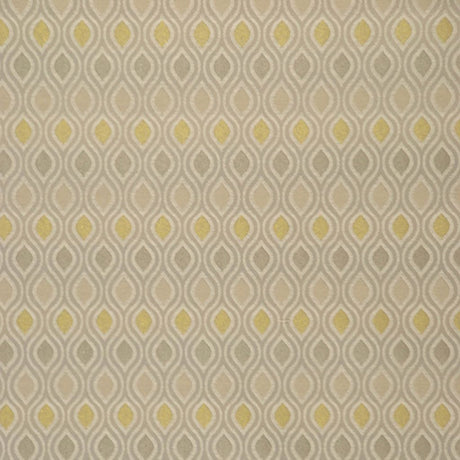 Eade's RMCoco-9887479-sample Old Gold