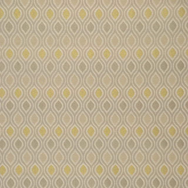 Eade's RMCoco-9887479-sample Old Gold