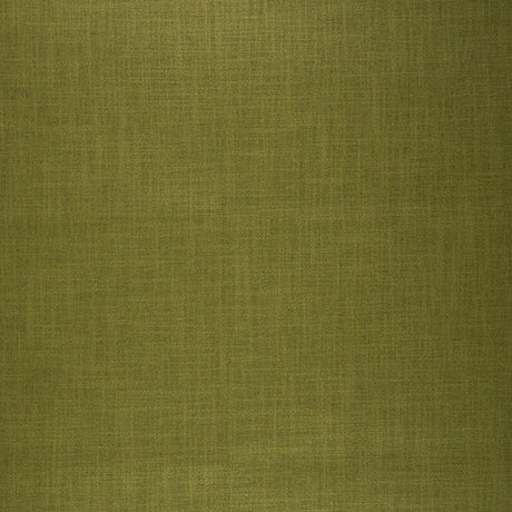 Eade's RMCoco-99402236-sample Bamboo