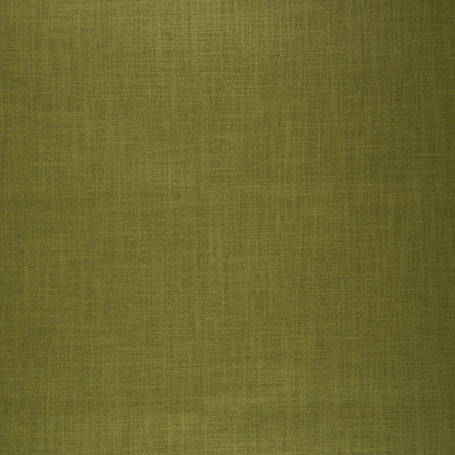 Eade's RMCoco-99402236-sample Bamboo