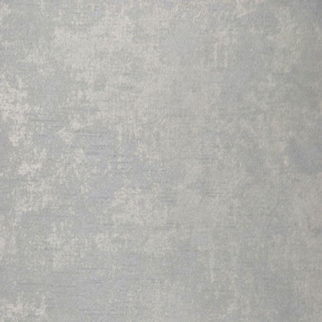 Eade's RMCoco-98799810-sample Silver