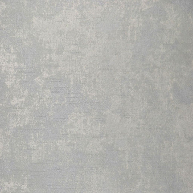 Eade's RMCoco-98799810-sample Silver