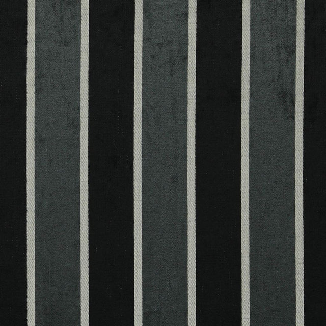 Eade's RMCoco-1241707-sample BELUGA