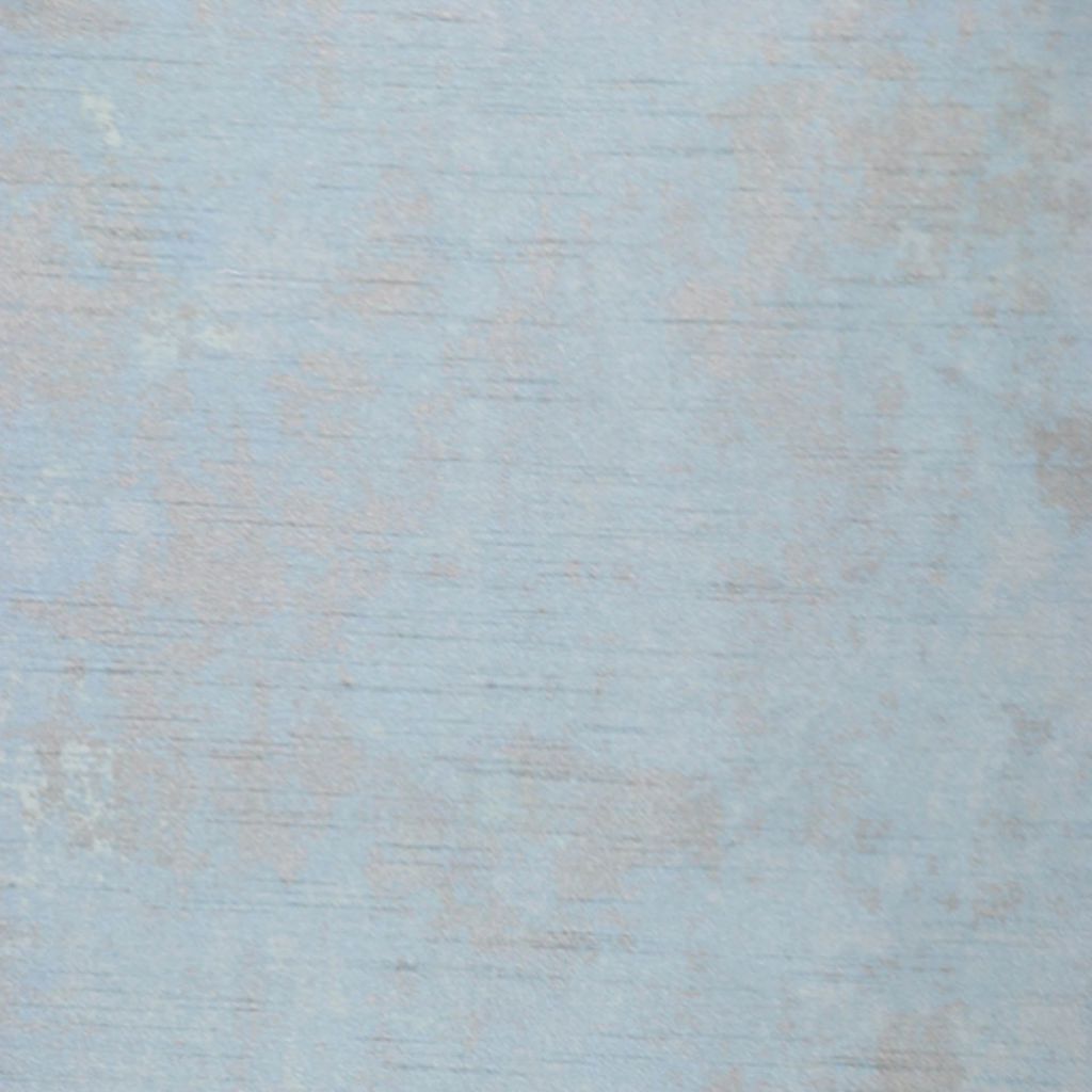 Eade's RMCoco-9880051-sample Sky