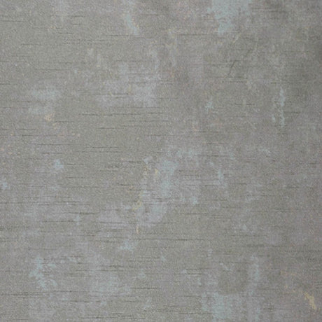 Eade's RMCoco-98802634-sample Swamp