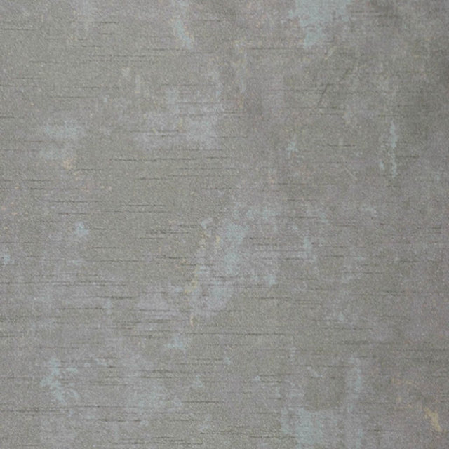 Eade's RMCoco-98802634-sample Swamp