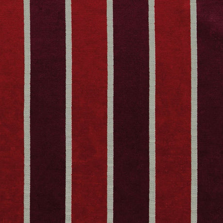 Eade's RMCoco-1241726-sample CRIMSON