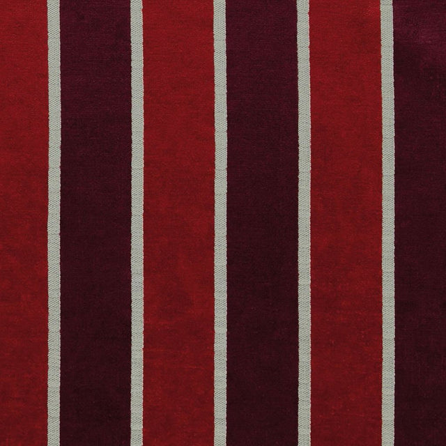 Eade's RMCoco-1241726-sample CRIMSON