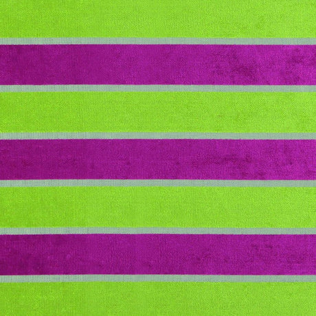 Eade's RMCoco-1241732-sample FUSCHIA