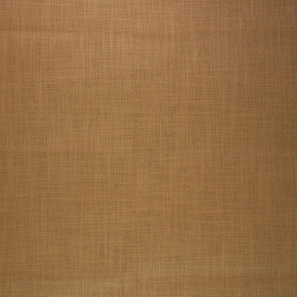 RM Coco THUMBELINA Barley - Eade's