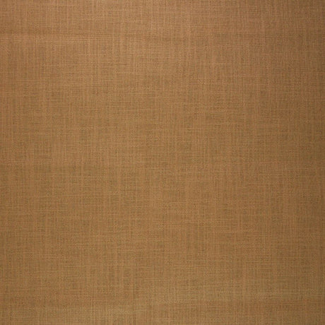 RM Coco THUMBELINA Barley - Eade's