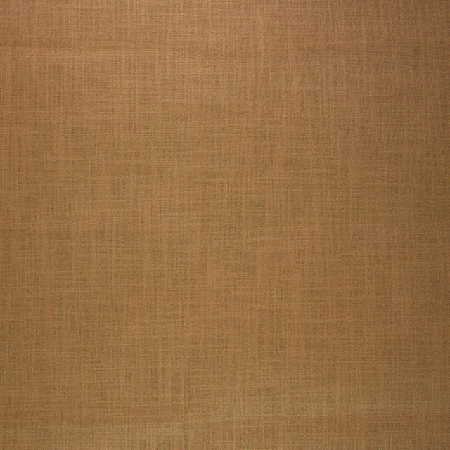 RM Coco THUMBELINA Barley - Eade's