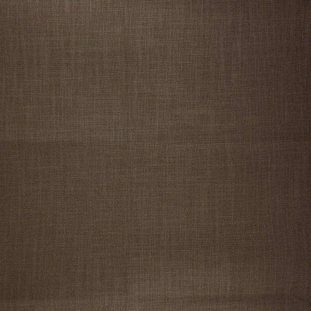 Eade's RMCoco-99389266-sample Espresso