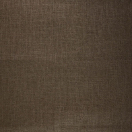 Eade's RMCoco-99389266-sample Espresso