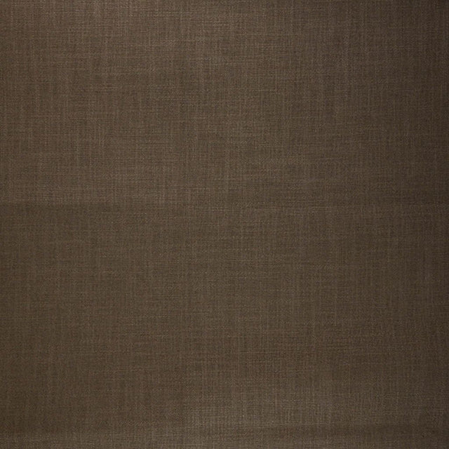 Eade's RMCoco-99389266-sample Espresso