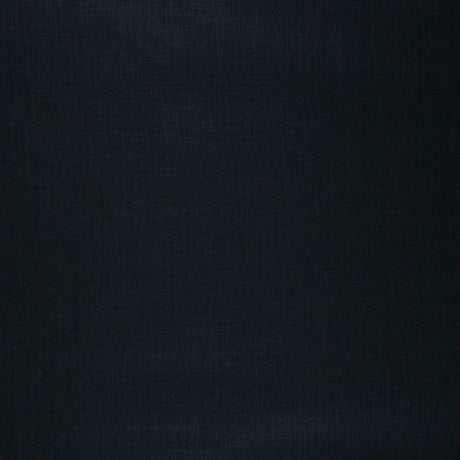 Eade's RMCoco-9939368-sample Black