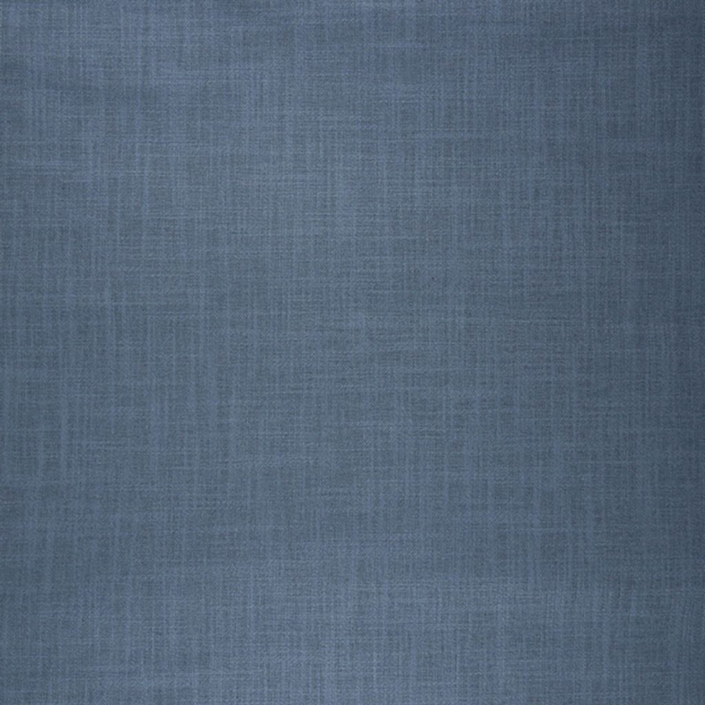 Eade's RMCoco-9939431-sample Bluebell