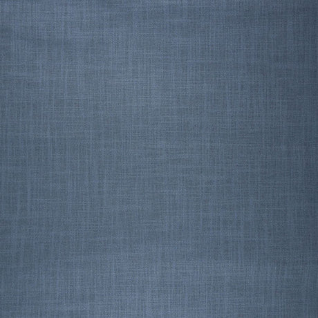 Eade's RMCoco-9939431-sample Bluebell