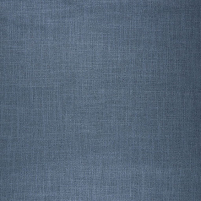 Eade's RMCoco-9939431-sample Bluebell