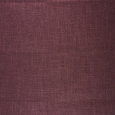 Eade's RMCoco-99405358-sample Berry