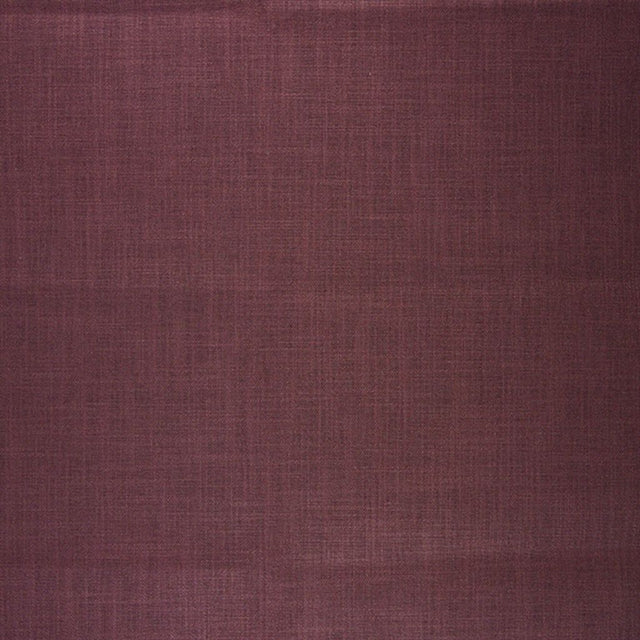 Eade's RMCoco-99405358-sample Berry