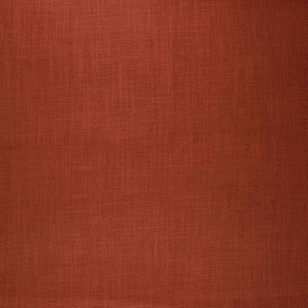 Eade's RMCoco-9941231-sample Brick